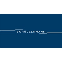 Schüllermann logo - Similar company to Internolix Ag