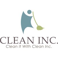 PT Cahaya Lentera Esa Abdi Nusantara - CLEAN INC logo - Similar company to Kaiser Clinic