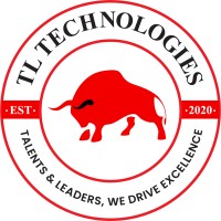 TL TECHNOLOGIES PRIVATE LIMITED logo - Similar company to Soft Cell
