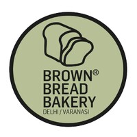 Brown Bread Bakery & Organic Food Pvt. Ltd. logo - Similar company to Kloudbean