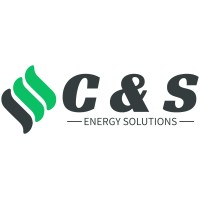C & S Energy Solutions logo - Similar company to Procomsol, Ltd