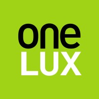 One-LUX Ltd logo - Similar company to Lux Box Emergency Lighting