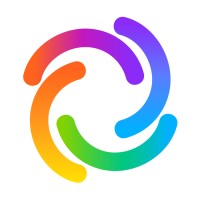 Estra S.p.A. logo - Similar company to Bqs