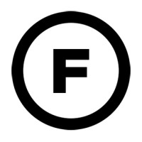 Fanale Exec logo - Similar company to Ode Pharma