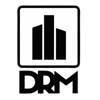 DRM ENGENHARIA logo - Similar company to Fx4 Engenharia & Projetos