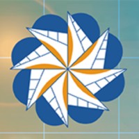 World Renewable Energy Congress logo - Similar company to Foundation For Sustainable Social Responsibility In Emerging Africa (Fossrea)