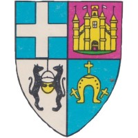 Collège Saint-Stanislas Mons