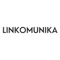 LINKOMUNIKA logo - Similar company to Ipm Public Relations