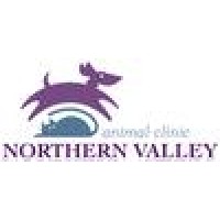 Northern Valley Animal Clinic
