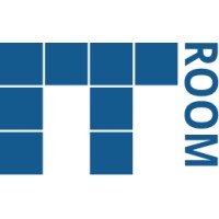 IT-ROOM logo - Similar company to Blm Technologies