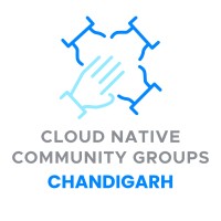 CNCG Chandigarh logo - Similar company to About Insider