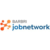 BARBRI Job Network logo - Similar company to Qlts Prep