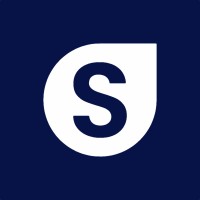 Simply Source logo - Similar company to Sfio (Starfleet Innotech, Inc.)