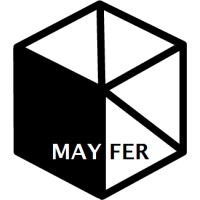 Mayfer Group logo - Similar company to Mayfer Perfumes Sl