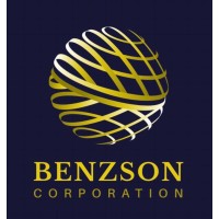 BENZSON CORPORATION (THAILAND) CO., LTD. logo - Similar company to Ithai