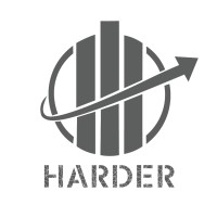 Harder negoce service logo - Similar company to Technobra