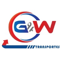 G&W Transportes