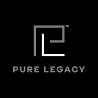 Pure Legacy (Pty) Ltd logo - Similar company to Zoftware Solutions