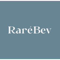 Rare Beverage logo - Similar company to Rare Beverage Company Limited