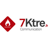 7Ktre