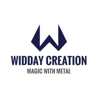Widday Creation logo - Similar company to Dg Power
