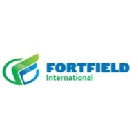 Fortfield International LTD logo - Similar company to Schneider Global
