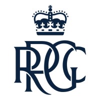 Royal Perth Golf Club logo - Similar company to Doubletree By Hilton Perth Waterfront