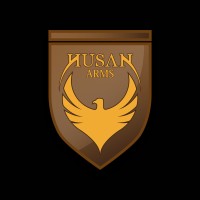 HUSANARMS / MKAARMS logo - Similar company to Mitec Solutions