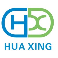 HUAXING ENVIRONNEMENT DU GABON logo - Similar company to Adchim Gabon