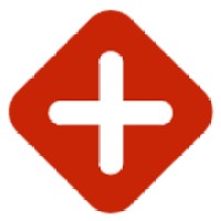 Lybrate logo - Similar company to Exploro Club
