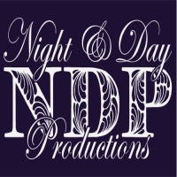 Night & Day Productions logo - Similar company to Topsupport
