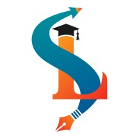 Solid Learning LLP logo - Similar company to Programmics