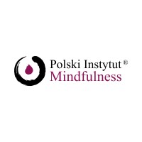 Polski Instytut Mindfulness logo - Similar company to Werywell_Concept