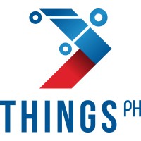 ThingsPH logo - Similar company to Packetworx