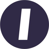 Ina Toncheva logo - Similar company to Srl Technical Services Ltd