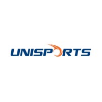 Unisports logo - Similar company to Cifab Trading Ab