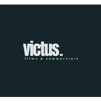 VICTUS. Films & Commercials logo - Similar company to Samd