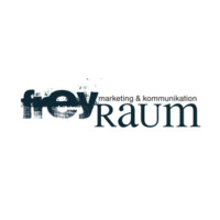 freyraum marketing GmbH logo - Similar company to Active Group Gmbh