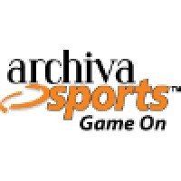 Archivasports