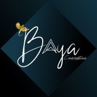 Baya Conception logo - Similar company to Icec