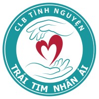 KIND HEARTED NON PROFIT OGANIZATION logo - Similar company to Unesco-Cep
