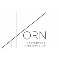 Thorn Carpentry and Construction Ltd logo - Similar company to Carpentry Co Developments