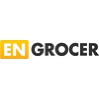 Engrocer