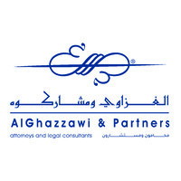 AlGhazzawi & Partners logo - Similar company to Albadera Holding