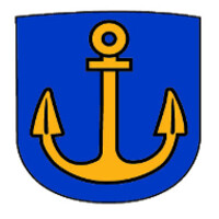 Brasmares S.A. logo - Similar company to Blitz-Post