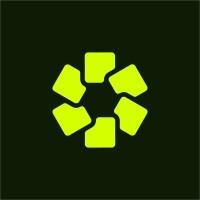 Mercado Único logo - Similar company to Veroni Wine