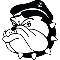 Bulldog Diving, Inc. logo - Similar company to Biosurvey Group