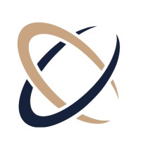 Global MMK GmbH logo - Similar company to Easyatent
