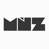 MUÑOZ PRATS ARQUITECTOS logo - Similar company to Albaluz