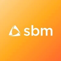 SBM Management Services, SG logo - Similar company to Avon Group